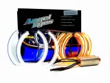 ringi-drl-2w1-kierunkowskazy-dzienne-bmw-e88-e87-rodzaj-led