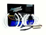 ringi-drl-2w1-kierunkowskazy-dzienne-bmw-e88-e87-liczba-sztuk-inna