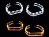 ringi-drl-2w1-kierunkowskazy-dzienne-bmw-e88-e87-producent-shr-germany