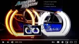 ringi-drl-2w1-kierunkowskazy-dzienne-bmw-e88-e87-typ-zarowki-inny