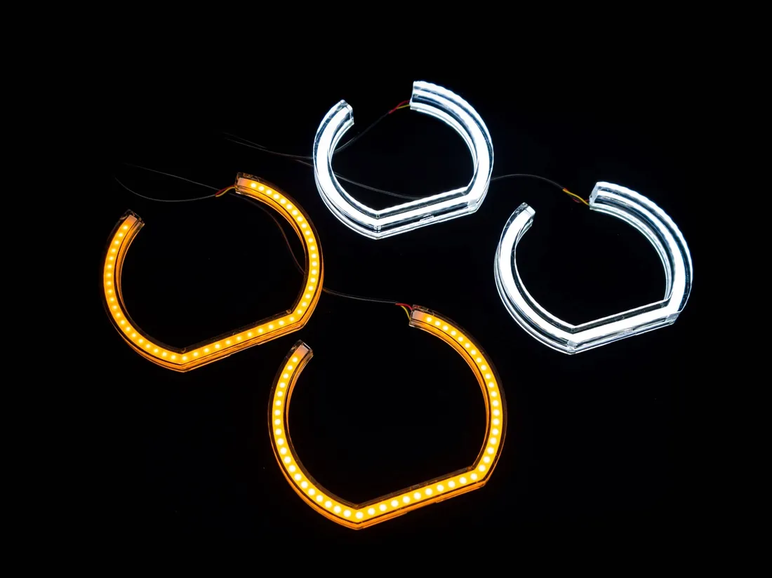 ringi-drl-2w1-kierunkowskazy-dzienne-bmw-e88-e87