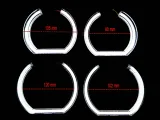ringi-drl-2w1-kierunkowskazy-dzienne-bmw-e88-e87-stan-nowy-typ-zarowki-inny