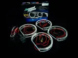 ringi-led-crystal-masywne-dla-bmw-e36-e38-e39-e46-stan-nowy-podstawa-inna