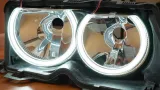 ringi-led-crystaliczna-biel-bmw-e36-e38-e39-e46-stan-nowy-rodzaj-led