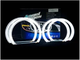 ringi-led-crystaliczna-biel-bmw-e39-przed-liftem