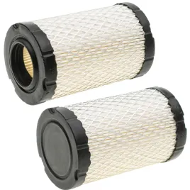 filtr-powietrza-okragly-bands-3-5-19-5hp-powerbuilt-intek-serie-7000-8000
