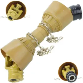 walek-przekaznika-mocy-pto-wom-460nm-l510-630max-l1291-t40-cytryna-trojkat