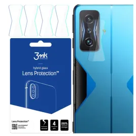 xiaomi-poco-f4-gt-redmi-k50-ge-3mk-lens-protection
