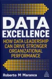 data-excellence