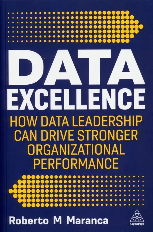 data-excellence-stan-nowy