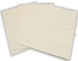 teczka-wiazana-10szt-biala-a-4