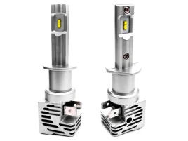 zarowki-ledowe-h7-24000lm-ultra-xenon-can-bus-130w