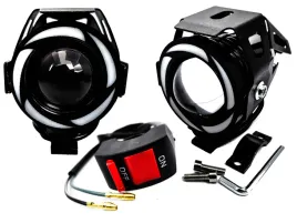 ring-halogen-soczewka-motor-quad-offroad-lightbar