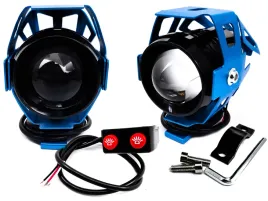 led-halogen-soczewka-motor-quad-offroad-lightbar