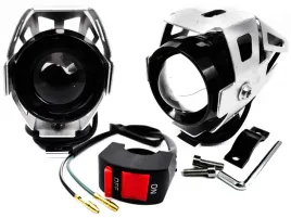 led-halogen-soczewka-motor-quad-offroad-lightbar