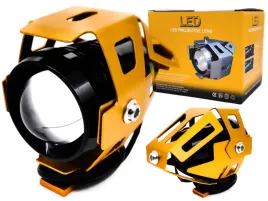 led-halogen-soczewka-motor-quad-offroad-lightbar