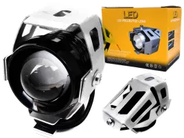 led-halogen-soczewka-motor-quad-offroad-lightbar