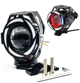 led-halogen-motocyklowy-lampa-reflektor-dla-quada
