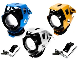 led-halogen-soczewka-motor-quad-offroad-lightbar