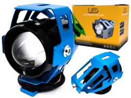 led-halogen-soczewka-motor-quad-offroad-lightbar