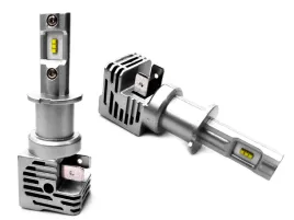 zarowki-ledowe-h3-24000lm-ultra-xenon-can-bus-130w
