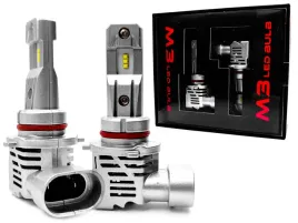 zarowki-led-h8-h9-h11-h16-24000lm-canbus-9-30v