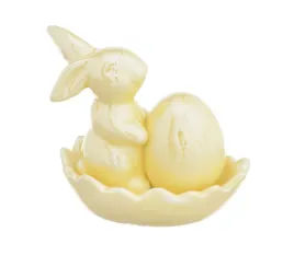 ceramiczny-zajac-z-jajkiem-8szt-or-50can2196-2-yl
