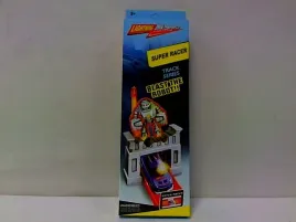auto-wyrzutnia-tacd-015-07387