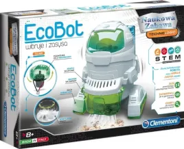 cle-ecobot-robot-wibruje-i-zasysa-50061