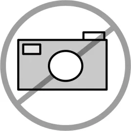 kmdb60-glosniki-samochodowe-krugerandmatz-model-kmd