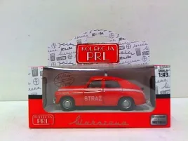 model-prl-warszawa-m20-straz-b-252-22522