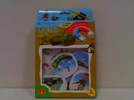 magnesiaki-male-wojsko-24531