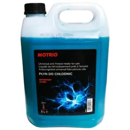 oryginalny-plyn-chlodniczy-renault-dacia-nissan-motrio-8671017367-5l-35c