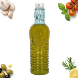 butelka-szklana-z-korkiem-na-nalewki-soki-przetwory-likier-500-ml