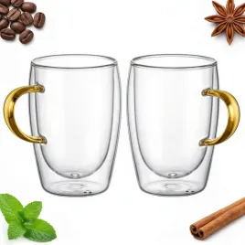 szklanki-termiczne-do-kawy-i-herbaty-300-ml-zestaw-2-szt-zlote-ucho