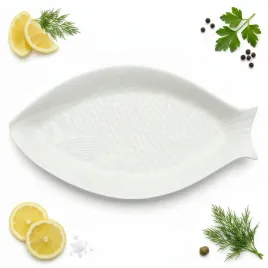 polmisek-talerz-do-serowania-ryb-i-dan-rybnych-biala-porcelanowa-ryba