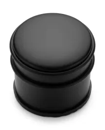 odbojnik-stoper-do-drzwi-balkonow-wolnostojacy-metalowo-gumowy-czarny-1kg