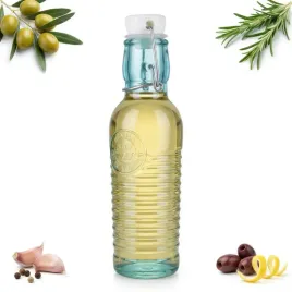 butelka-szklana-z-korkiem-na-nalewki-soki-przetwory-likier-250-ml-wielokrot