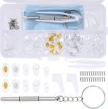 noski-srubowe-20-par