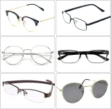 noski-srubowe-20-par-stan-nowy