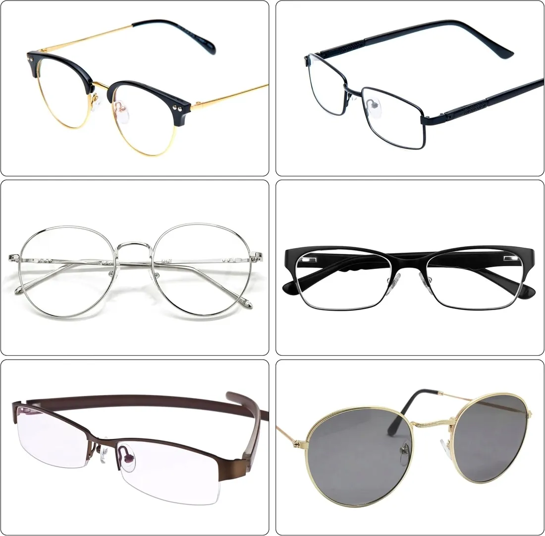 noski-srubowe-20-par-stan-nowy