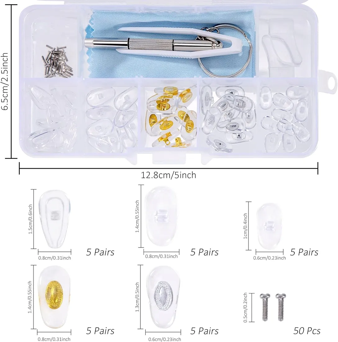 noski-srubowe-20-par