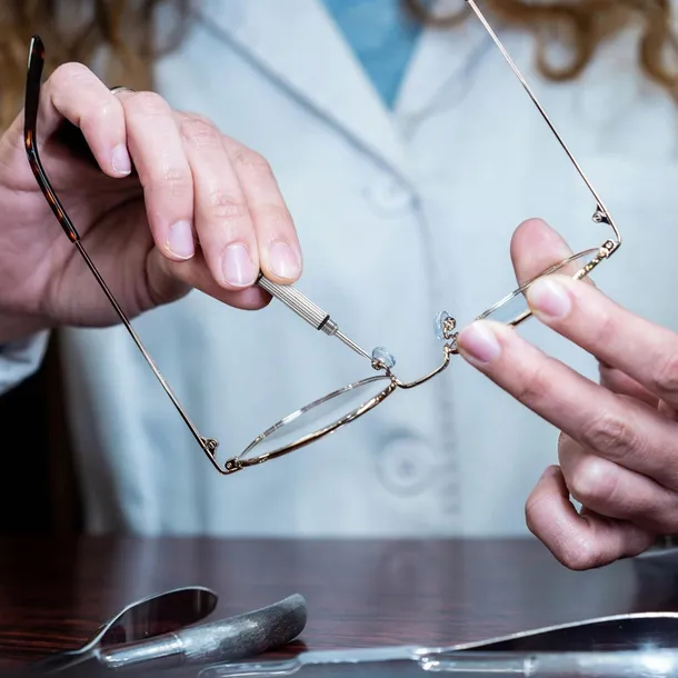 noski-srubowe-20-par-kod-producenta-inny