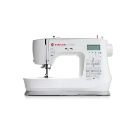 singer-or-c5955-or-maszyna-do-szycia-or-ilosc-sciegow-417-or-ilosc-dziurek-na-g