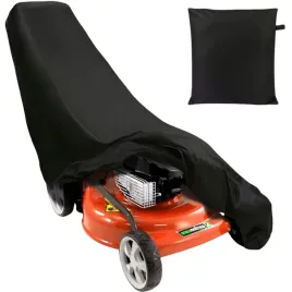 pokrowiec-na-kosiarke-ochronny-wodoszczelny-plandeka-oslona-pokrywa-193x112