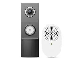 kamera-do-wideodomofonu-tp-link-or-tapo-d235-or-5-mp-or-1-18mm-f1-8-or-ip66-or-h