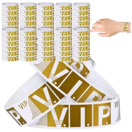 opaski-vip-zlote-na-reke-na-festiwal-impreze-klubowe-panienski-1-szt