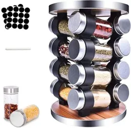 regal-na-przyprawy-ze-sloikami-pojemnik-stojak-polka-karuzela-16-sloikow