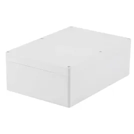 elektryczna-skrzynka-przylaczeniowa-ip65-wodoodporna-zewnetrzna-skrzynka