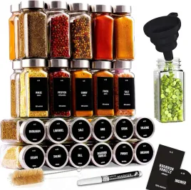 x24-sloki-na-przyprawy-hermetyczne-sloiczki-pojemniki-120ml-gratis